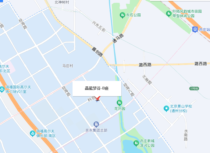 地图