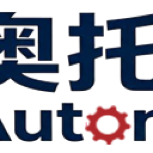 如何获取产品报价？